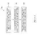 Fig. 04 - Method and system for controlling an ignition sequence for an intermittent flame-powered pilot combustion system