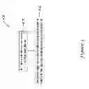 Fig. 05 - Method and system for controlling an ignition sequence for an intermittent flame-powered pilot combustion system