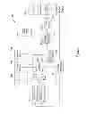 Fig. 02 - Method and system for starting an intermittent flame-powered pilot combustion system