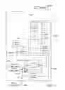 Fig. 03 - Method and system for starting an intermittent flame-powered pilot combustion system