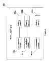 Fig. 05 - Method and apparatus for conditioning liquid hydrocarbon fuels