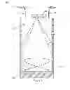 Fig. 06 - Method and apparatus for conditioning liquid hydrocarbon fuels