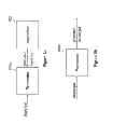 Fig. 07 - Method and apparatus for conditioning liquid hydrocarbon fuels
