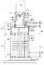 Fig. 01 - Modulating burner