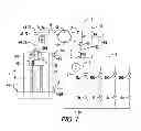Fig. 02 - Modulating burner