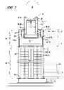 Fig. 03 - Modulating burner