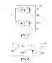 Fig. 04 - Modulating burner
