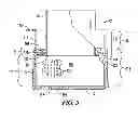 Fig. 05 - Modulating burner