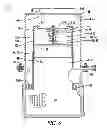 Fig. 06 - Modulating burner