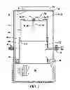 Fig. 07 - Modulating burner