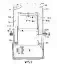 Fig. 08 - Modulating burner
