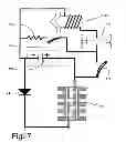 Fig. 08 - Membrane catalytic heater