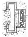 Fig. 13 - Membrane catalytic heater