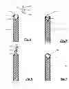 Fig. 05 - Edible Fiber Matrix Candle
