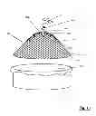 Fig. 08 - Edible Fiber Matrix Candle