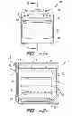 Fig. 02 - Gas burner assembly