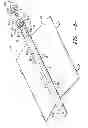 Fig. 03 - Gas burner assembly
