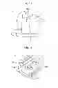 Fig. 08 - Constructive system of a self-ligating bracket with variable resistance to sliding
