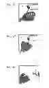 Fig. 04 - Hydraulic pressure dental impression