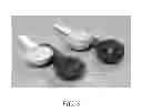 Fig. 06 - Hydraulic pressure dental impression