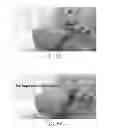 Fig. 09 - Hydraulic pressure dental impression