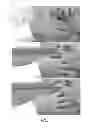 Fig. 10 - Hydraulic pressure dental impression