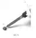 Fig. 15 - Hydraulic pressure dental impression