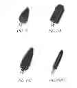 Fig. 20 - Hydraulic pressure dental impression