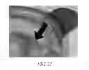 Fig. 22 - Hydraulic pressure dental impression