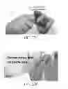Fig. 23 - Hydraulic pressure dental impression