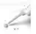Fig. 24 - Hydraulic pressure dental impression