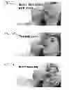 Fig. 26 - Hydraulic pressure dental impression