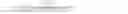 Fig. 03 - Dental retention systems
