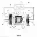 Fig. 06 - Dental retention systems