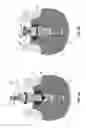 Fig. 08 - Dental retention systems