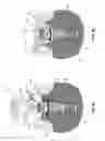 Fig. 09 - Dental retention systems