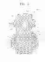 Fig. 06 - Membrane for alveolar bone regeneration