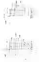 Fig. 06 - DENTAL IMPLANT WITH MULTIPLE THREAD PATTERNS