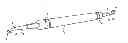 Fig. 01 - Compressible composite shaping instrument