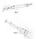Fig. 02 - Compressible composite shaping instrument