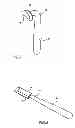 Fig. 06 - Compressible composite shaping instrument