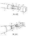 Fig. 22 - Compressible composite shaping instrument