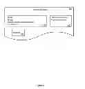 Fig. 05 - Driver, vehicle, and operational analysis