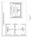 Fig. 08 - Driver, vehicle, and operational analysis