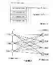 Fig. 02 - Comprehension normalization