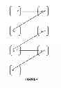 Fig. 04 - Comprehension normalization