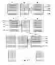 Fig. 06 - Comprehension normalization