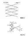 Fig. 07 - Comprehension normalization