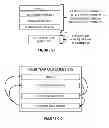 Fig. 12 - Comprehension normalization