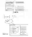 Fig. 13 - Comprehension normalization